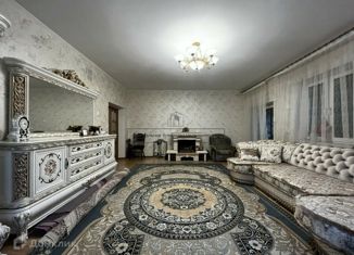 Дом на продажу, 250 м2, деревня Котляково, Дачная улица, 9