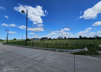 Продаю участок, 21.5 сот., деревня Отроковичи