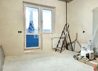 Продам квартиру студию, 23.1 м2, Ковров, Лиственная улица, 80