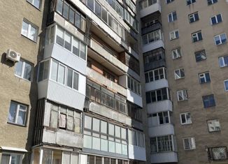Продаю однокомнатную квартиру, 31 м2, Екатеринбург, улица Машинистов, 12А, метро Динамо