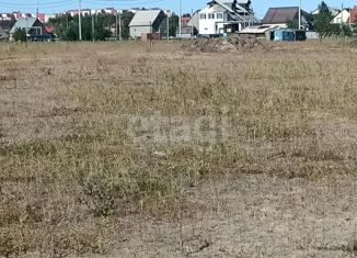 Продается земельный участок, 9.9 сот., Нижневартовск