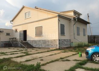 Продам дом, 200 м2, Ивановская область, Дубовая улица, 8