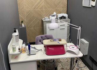 Продаю офис, 16 м2, Сочи, улица Роз, 36, микрорайон Центральный