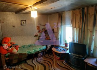 Продам дом, 28 м2, Барнаул, улица Чайкиной, Центральный район