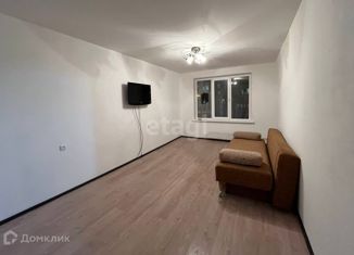 Продается 1-ком. квартира, 32.6 м2, Москва, улица Молостовых, 6к3, улица Молостовых