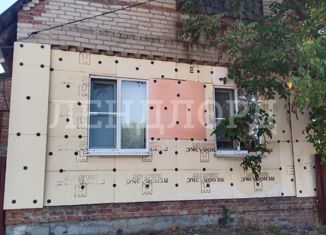 Продам дом, 73.1 м2, хутор Яново-Грушевский, Береговая улица