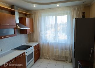 Продажа 3-ком. квартиры, 65.4 м2, Красноярский край, улица Партизана Железняка, 50