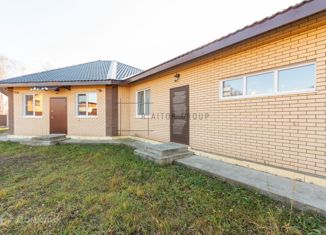 Продам дом, 172 м2, ДНП Марусино, Берёзовая улица, 15