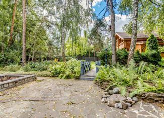 Дом на продажу, 460 м2, село Иславское, село Иславское, 52/1