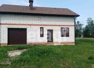 Продается дом, 170 м2, село Дальняя Игуменка