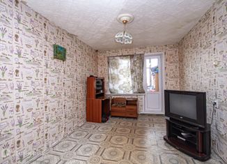 Продажа 1-ком. квартиры, 29.5 м2, Новосибирск, улица Кошурникова, 37/1, метро Золотая Нива