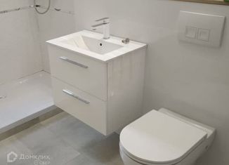 Продажа комнаты, 36.2 м2, Краснодар, улица Защитников Отечества, 5, микрорайон Ростовское Шоссе