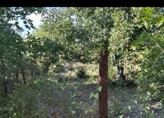 Продам участок, 6 сот., Николаевское сельское поселение