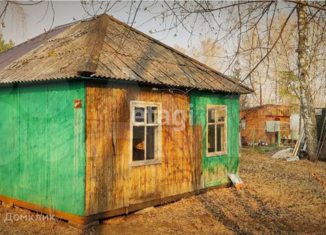 Продажа участка, 6.15 сот., садоводческое некоммерческое товарищество Восток