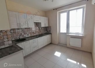 Продажа 1-комнатной квартиры, 44 м2, Краснодар, улица Автолюбителей, 52/5, Карасунский округ