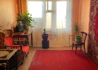 3-ком. квартира на продажу, 66.1 м2, Нижний Новгород, улица Баумана, 64к1, улица Баумана