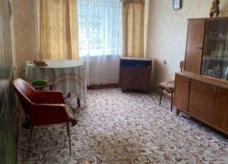 Продам 3-комнатную квартиру, 59.4 м2, Красноперекопск, Спортивная улица, 4