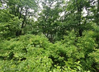 Продается участок, 20 сот., поселок Западный