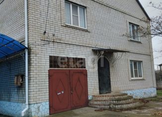 Дом на продажу, 252.9 м2, поселок Кучугуры, улица Ленина