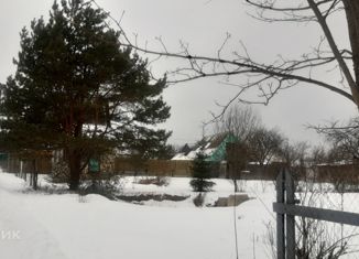 Участок на продажу, 6 сот., СТ Импульс, Рябиновая улица