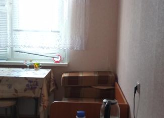 2-комнатная квартира на продажу, 45 м2, Нижний Новгород, проспект Кораблестроителей, 25, 7-й микрорайон Сормова