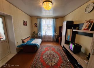 Продажа четырехкомнатной квартиры, 90 м2, Рыбинск, улица Моисеенко, 6