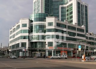 Продажа офиса, 100 м2, Краснодар, Красноармейская улица, 62, Красноармейская улица