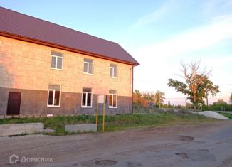Продажа офиса, 480 м2, Кинель, Межевая улица, 11