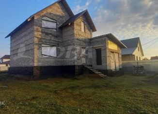 Продажа дома, 140 м2, село Исетское