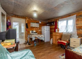 Продажа дома, 24.2 м2, ПСК Ветеран, 7-я улица