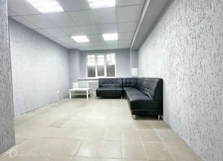 Офис на продажу, 37.7 м2, село Засечное, Олимпийская улица, 10