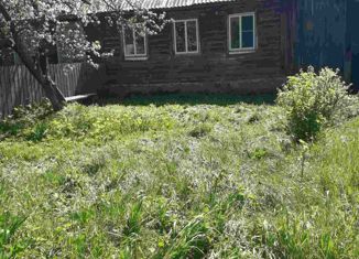 Дом на продажу, 32 м2, поселок Чулково, улица Мира, 7