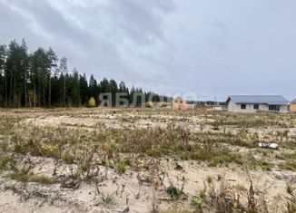 Продается участок, 7.25 сот., поселок Николаев Посад, Орлинский переулок