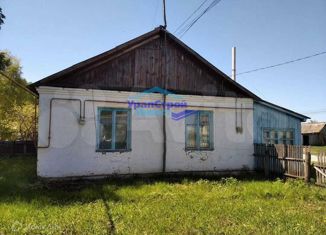 Дом на продажу, 56.2 м2, село Ивановка, Механизаторская улица