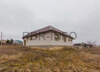 Продается дом, 130 м2, село Старомарьевка, Дачная улица