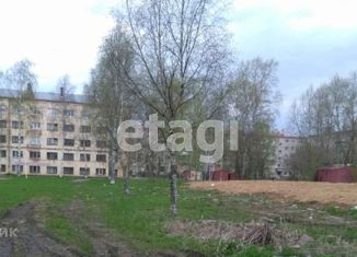 Продается земельный участок, 33.85 сот., село Молочное, улица Шмидта, 22А