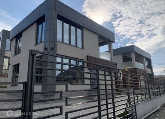 Продажа дома, 165 м2, посёлок городского типа Дагомыс