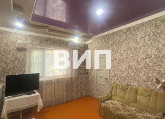 Продаю дом, 194 м2, Курганинск, Виноградная улица