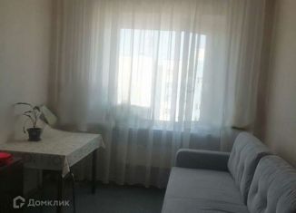 Продаю квартиру студию, 15 м2, Сургут, проезд Первопроходцев, 2