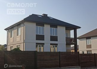 Продаю дом, 220 м2, коттеджный посёлок Пушкино
