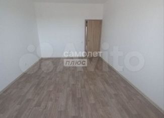 Продажа 2-ком. квартиры, 67 м2, посёлок городского типа Белый Яр, улица Единства, 8