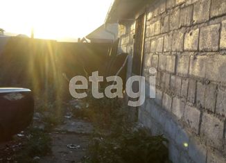 Продается участок, 9.3 сот., Миасс, улица Феди Горелова, 45А