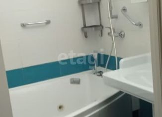 Продаю 2-комнатную квартиру, 56.4 м2, Москва, Хорошёвское шоссе, 50к1, метро Беговая