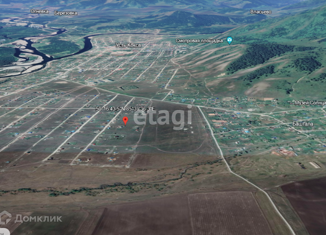 Продаю земельный участок, 15.1 сот., село Усть-Кокса