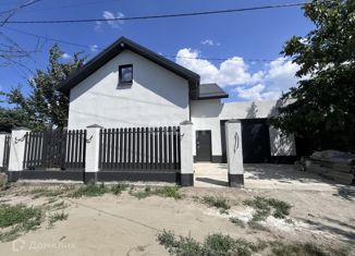 Продажа дома, 236 м2, Краснодар, Ореховая улица, 143
