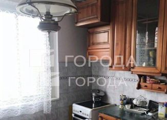 Продается двухкомнатная квартира, 56.5 м2, Москва, Новочерёмушкинская улица, 24, метро Академическая