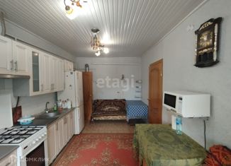 Продажа дома, 127 м2, Майкоп, улица Победы