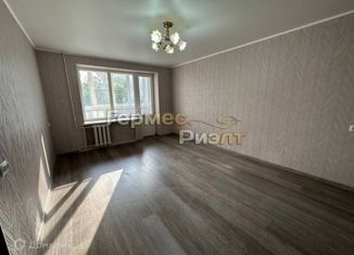 Продам однокомнатную квартиру, 35 м2, станица Ессентукская, Московская улица, 39А