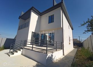 Продажа дома, 327.3 м2, станица Анапская, Комсомольская улица