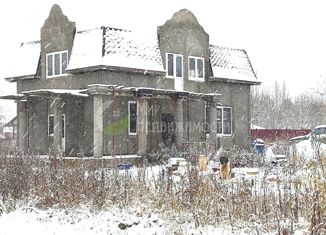 Продается дом, 155 м2, деревня Ольявидово, деревня Ольявидово, 35